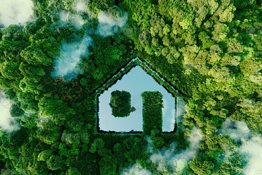 除蟑螂滅蟑螂方法大集錦